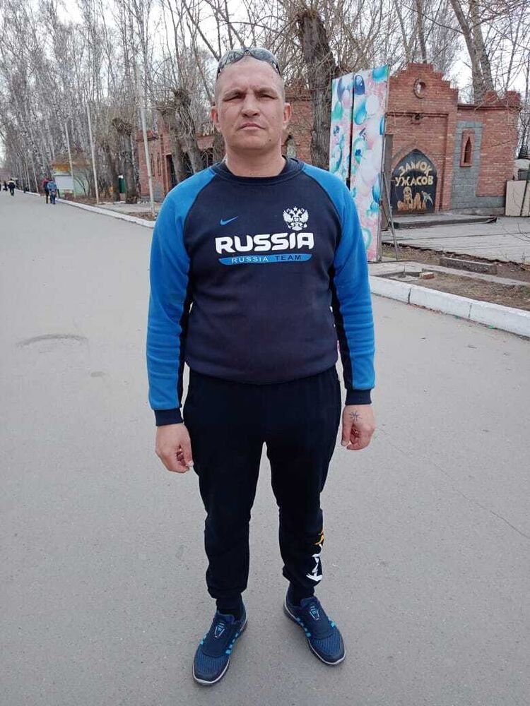 ���������� ����, ���� ������� ������, 42 ����, ������������ ��� ������, ����� � ���������, c�������� ���������