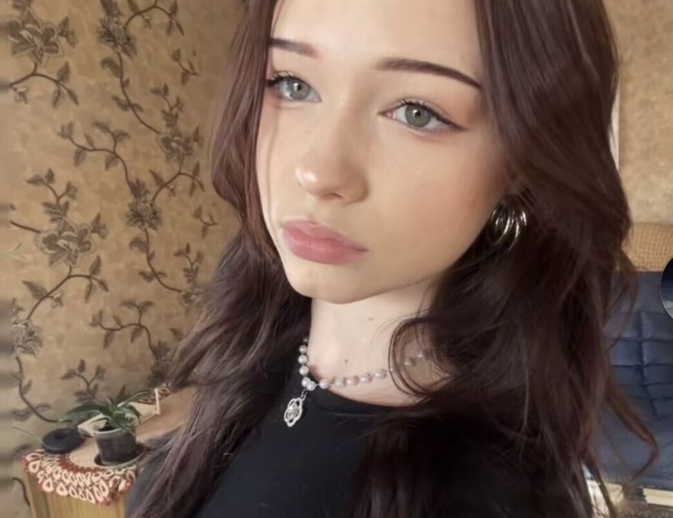 ���������� �������, ���� ������� ���, 20 ���, ������������ ��� ������, ����� � ���������