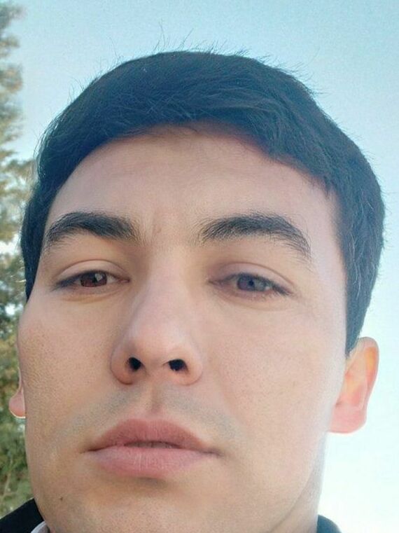 ���������� �������, ���� ������� Kankeskador, 39 ���, ������������ ��� ������, ����� � ���������, c�������� ���������, ���������