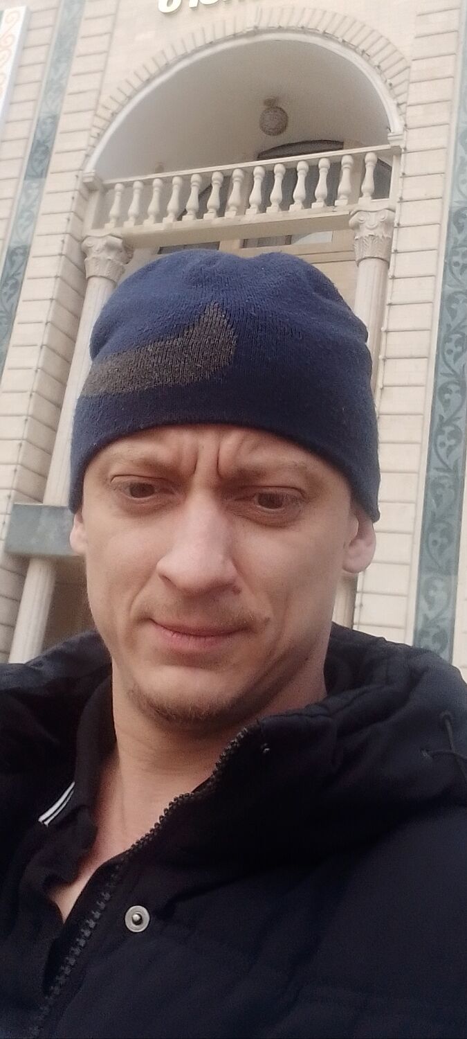 ���������� �������, ���� ������� �����, 35 ���, ������������ ��� ������, ����� � ���������