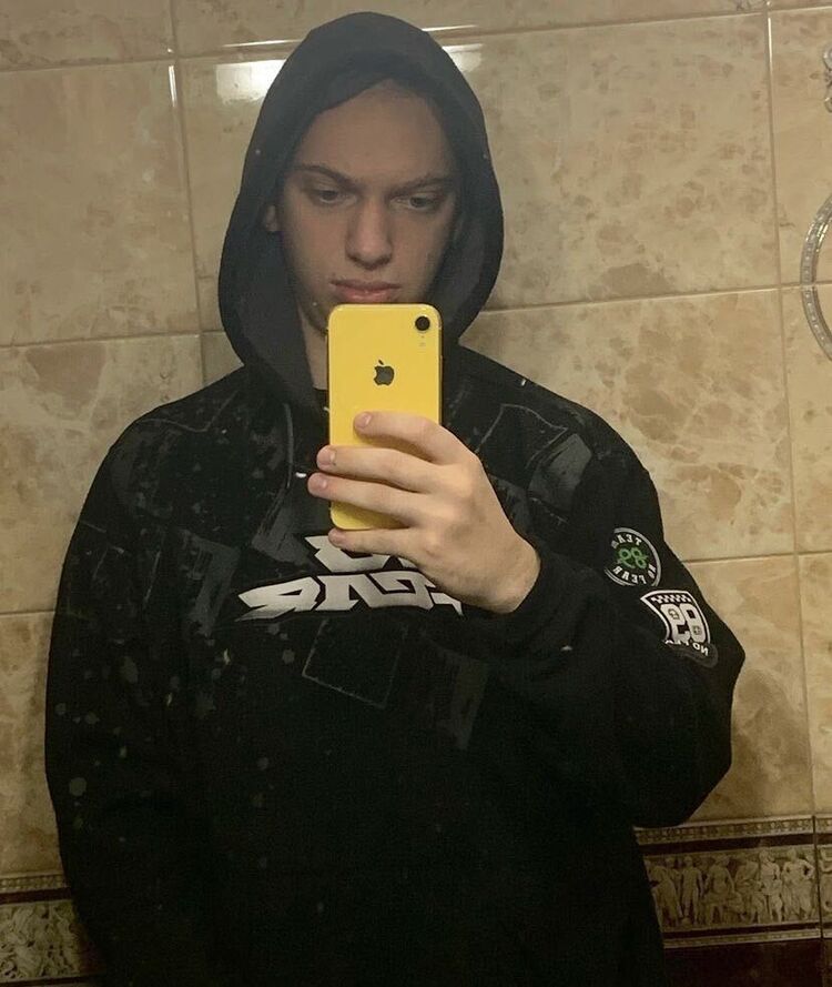 ���� 24746685 ������� ����, 28 ���, ���� ���������� � �������