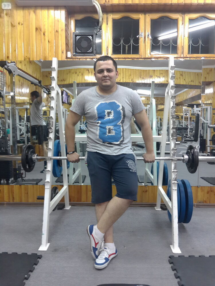  ,   Dantist137, 37 ,   