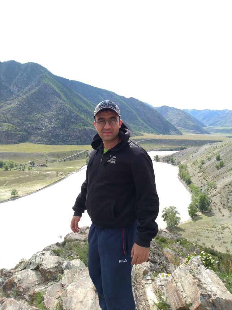 ���������� �����������, ���� ������� ����, 34 ����, ������������ ��� ������, ����� � ���������, c�������� ���������