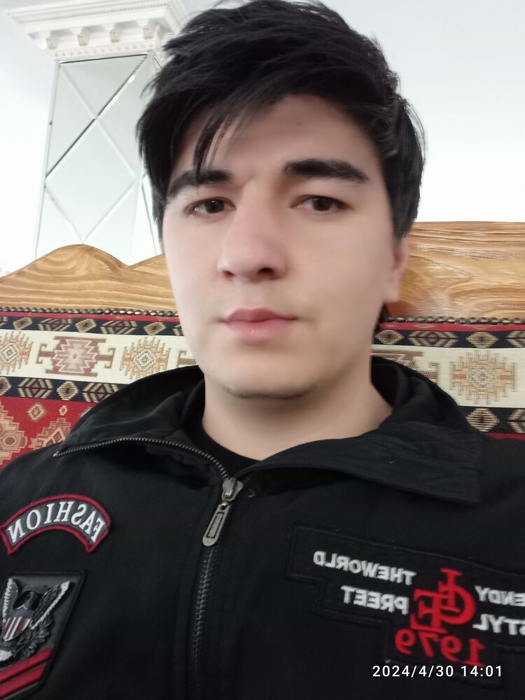 ���������� ������, ���� ����� Miraziz, 24 ����, ������������ ��� ������, ����� � ���������