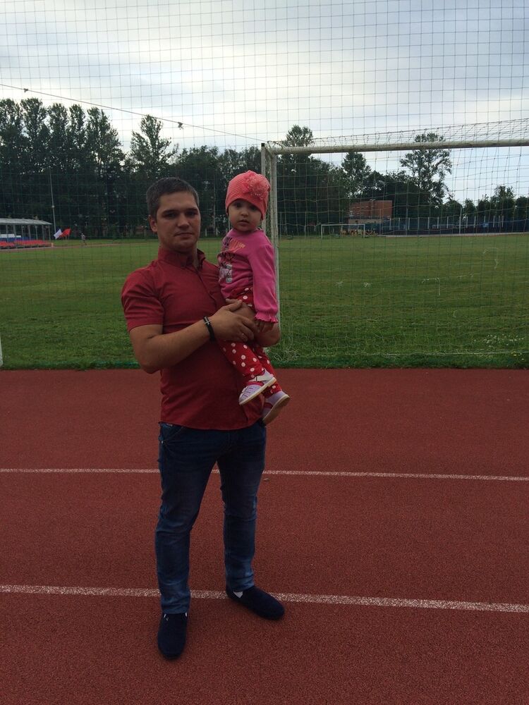  8355225  Vova, 40 ,    -