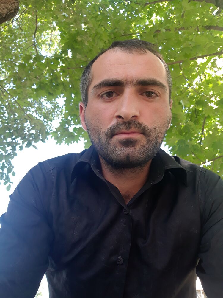  ,    , 36 ,   ,   