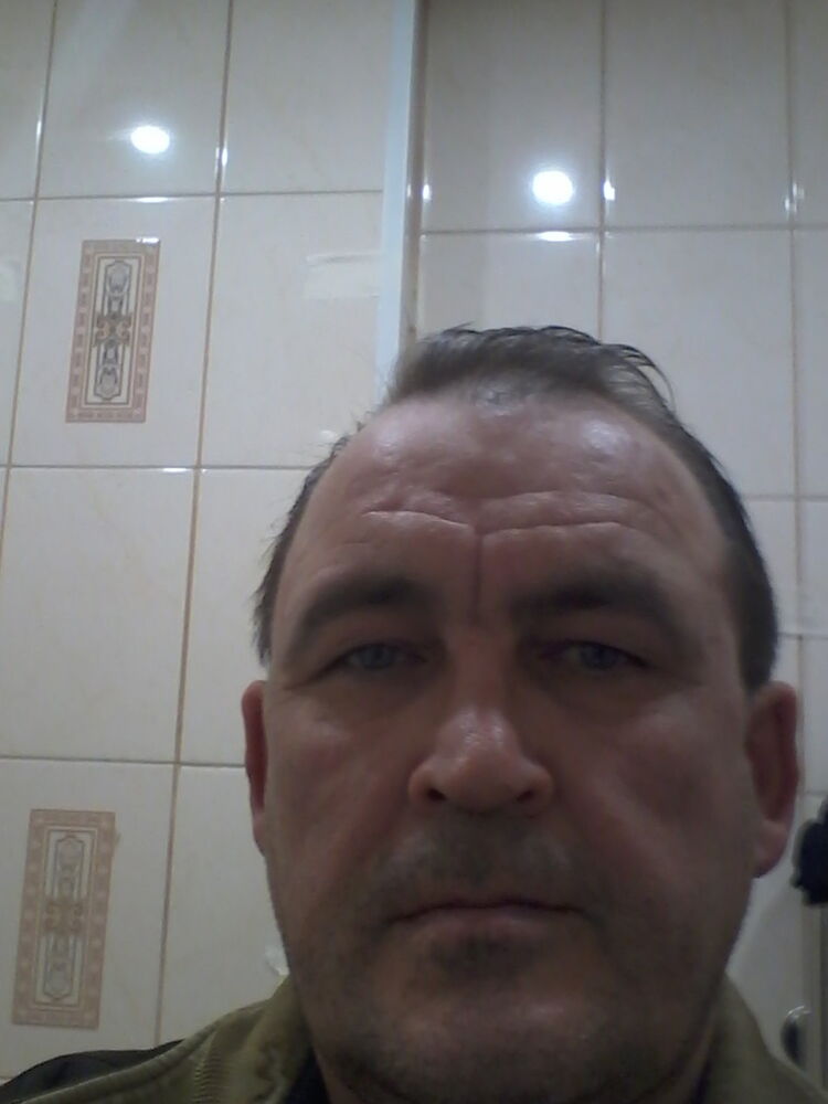  ,   Alex, 51 ,   ,   , c 