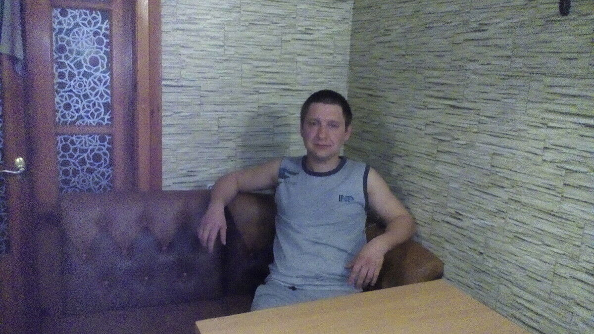  ,   ARTEM, 35 ,   ,   , c 