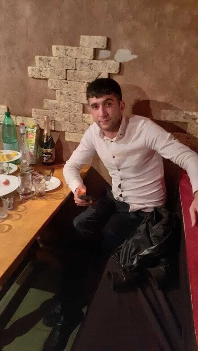 ���������� �������, ���� ������� ������, 36 ���, ������������ ��� ������, ����� � ���������, c�������� ���������