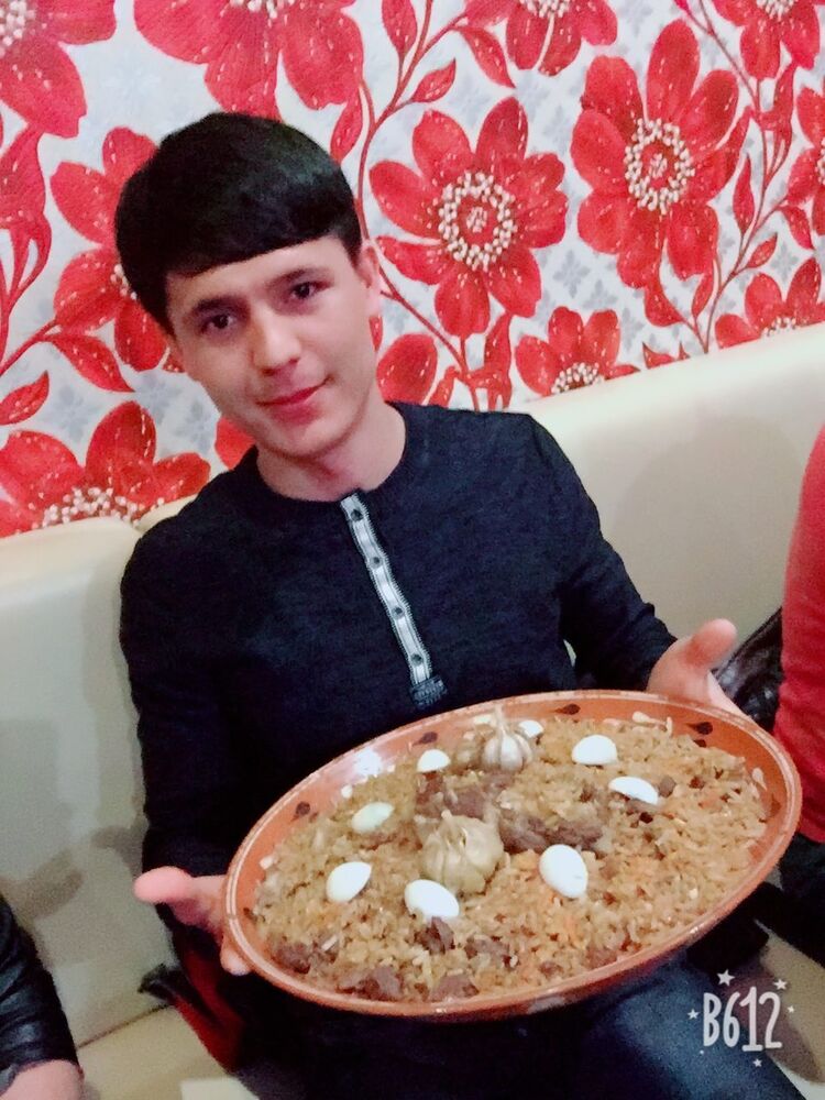 ���� 28664195 ������� ����, 29 ���, ���� ���������� � �����-����������