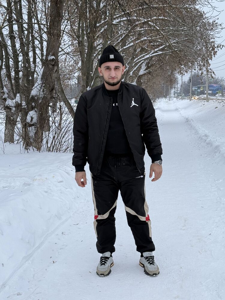 ���� 55702705 ������� Manaf, 30 ���, ���� ���������� � ����