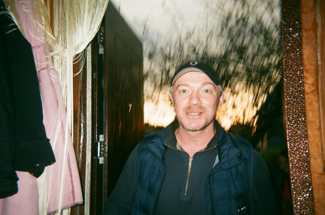 ���� 23773865 ������� ������, 44 ����, ���� ���������� � ��������