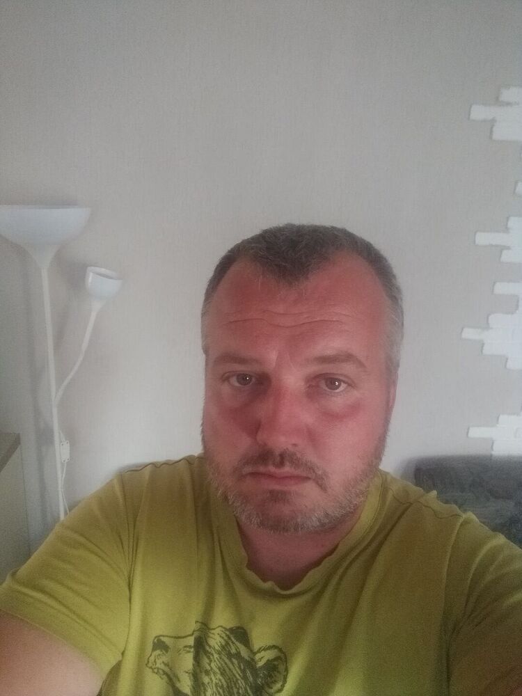  ,   Egor, 40 ,   ,   , c , 