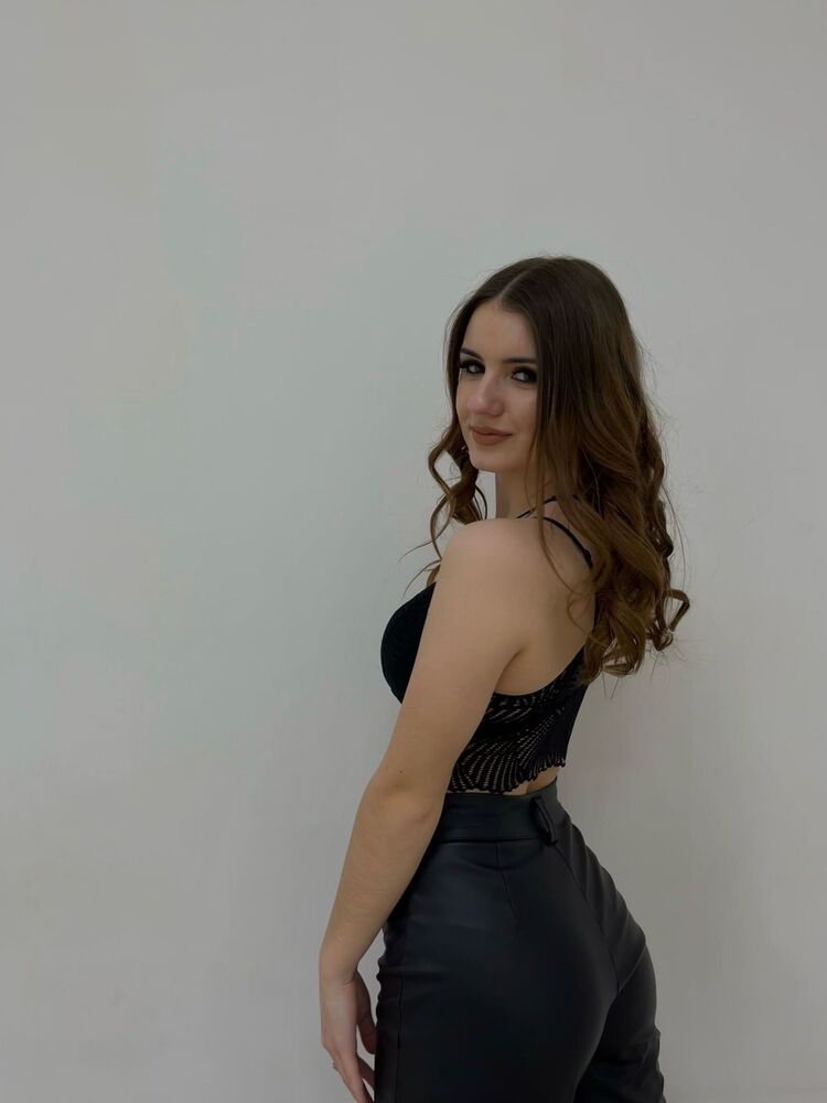 ���������� ������, ���� ������� Anastasia, 22 ����, ������������ ��� ������, ����� � ���������