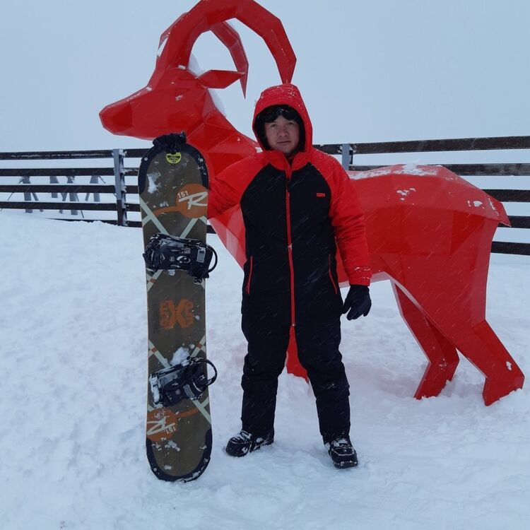 ���������� �������, ���� ������� �����, 30 ���, ������������ ��� ������, ����� � ���������