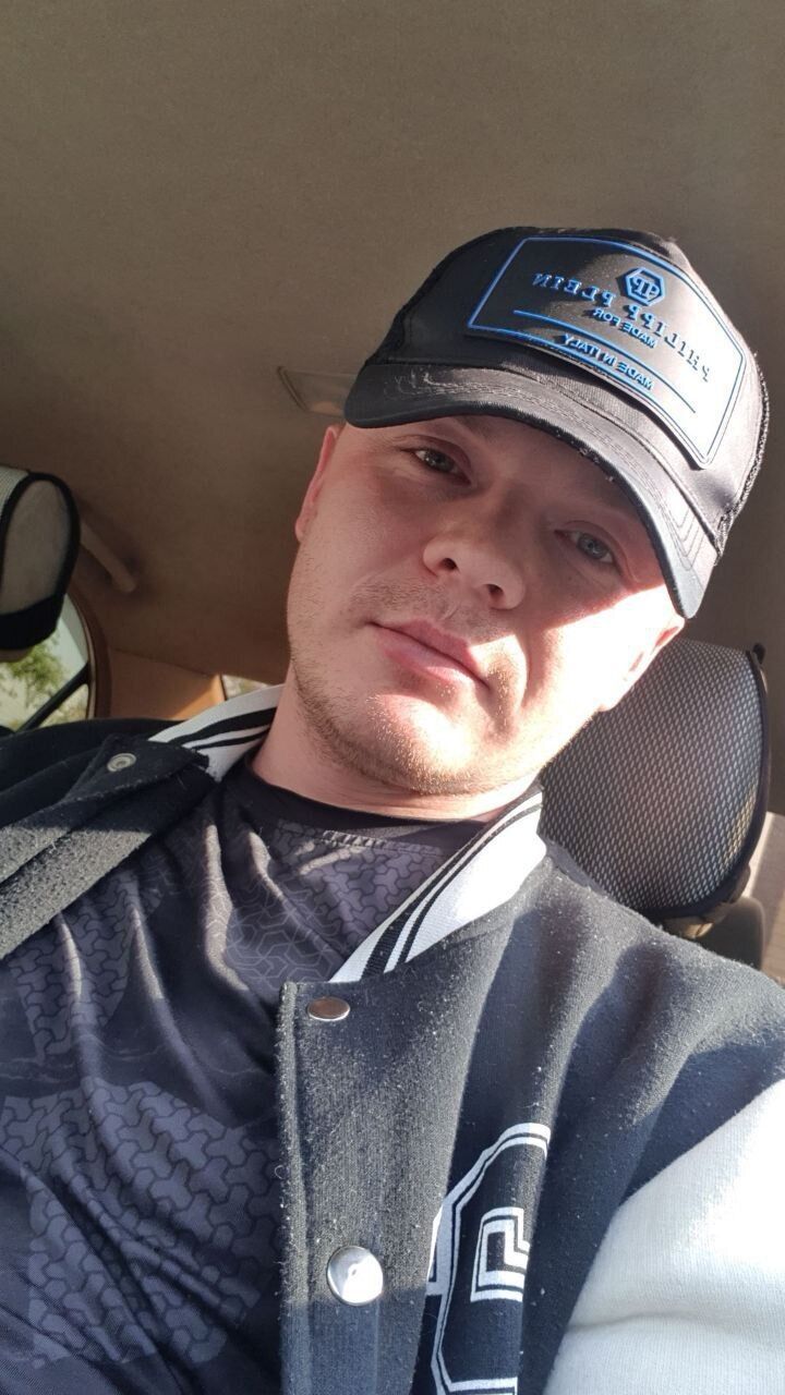  40778835  , 34 ,    