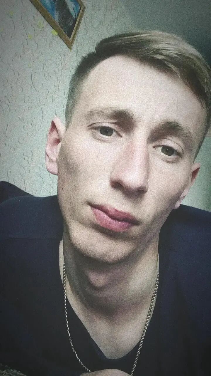  30707455  , 28 ,    
