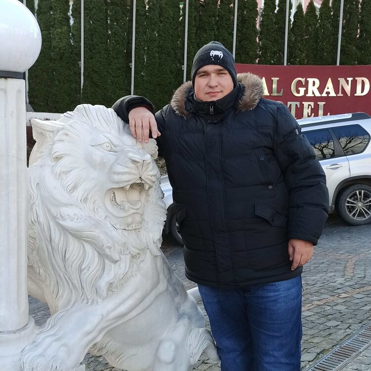 ���������� �������, ���� ������� ����, 37 ���, ������������ ��� ������, ����� � ���������