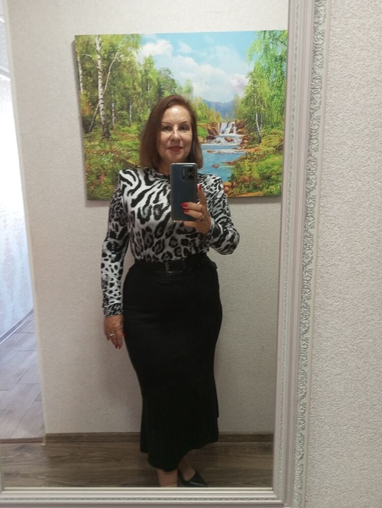  ,   , 67 ,   c , 