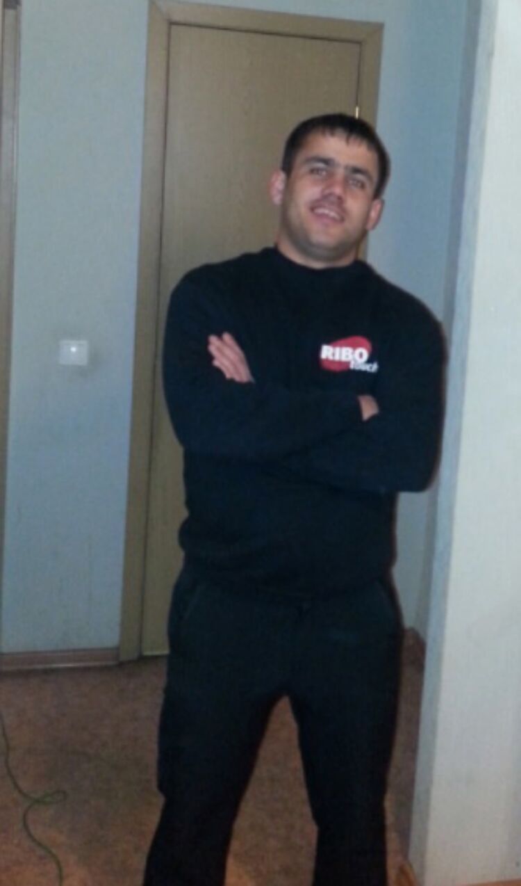 ���������� �����-���������, ���� ������� ������, 39 ���, ������������ ��� ����� � ���������, c�������� ���������, ���������