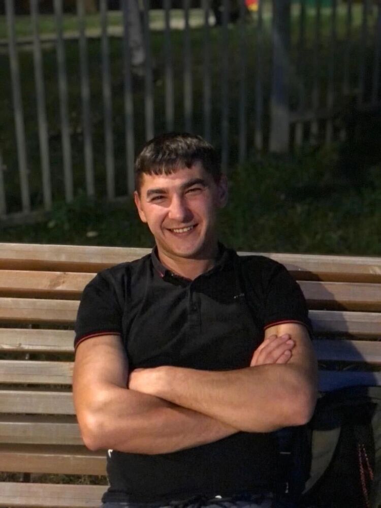 ���������� ���, ���� ������� ���������, 33 ����, ������������ ��� ������, ����� � ���������, c�������� ���������