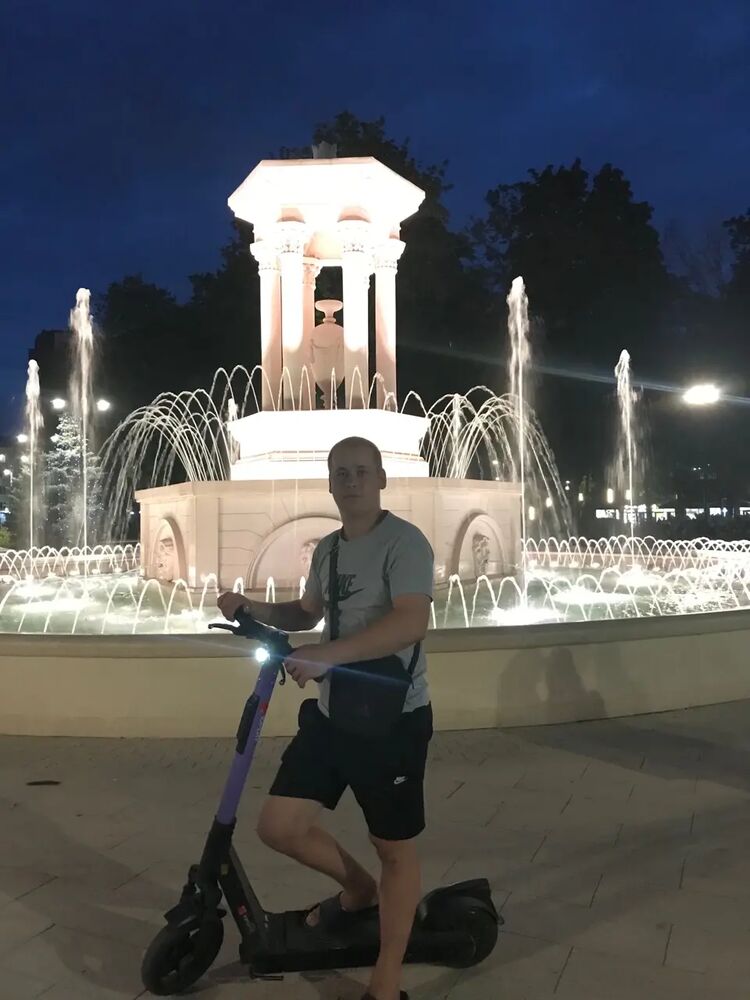 ���������� �������, ���� ������� �������, 31 ���, ������������ ��� ������, ����� � ���������, ���������