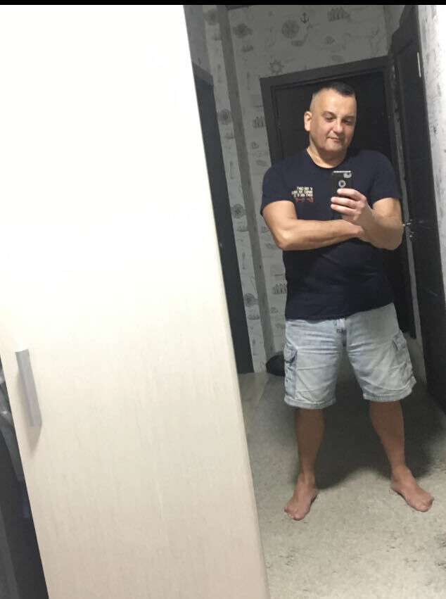  ,   , 42 ,     , c 