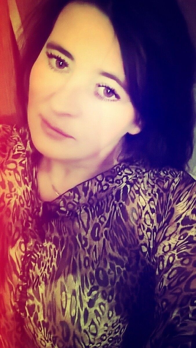  ,   , 52 ,   ,   , c 