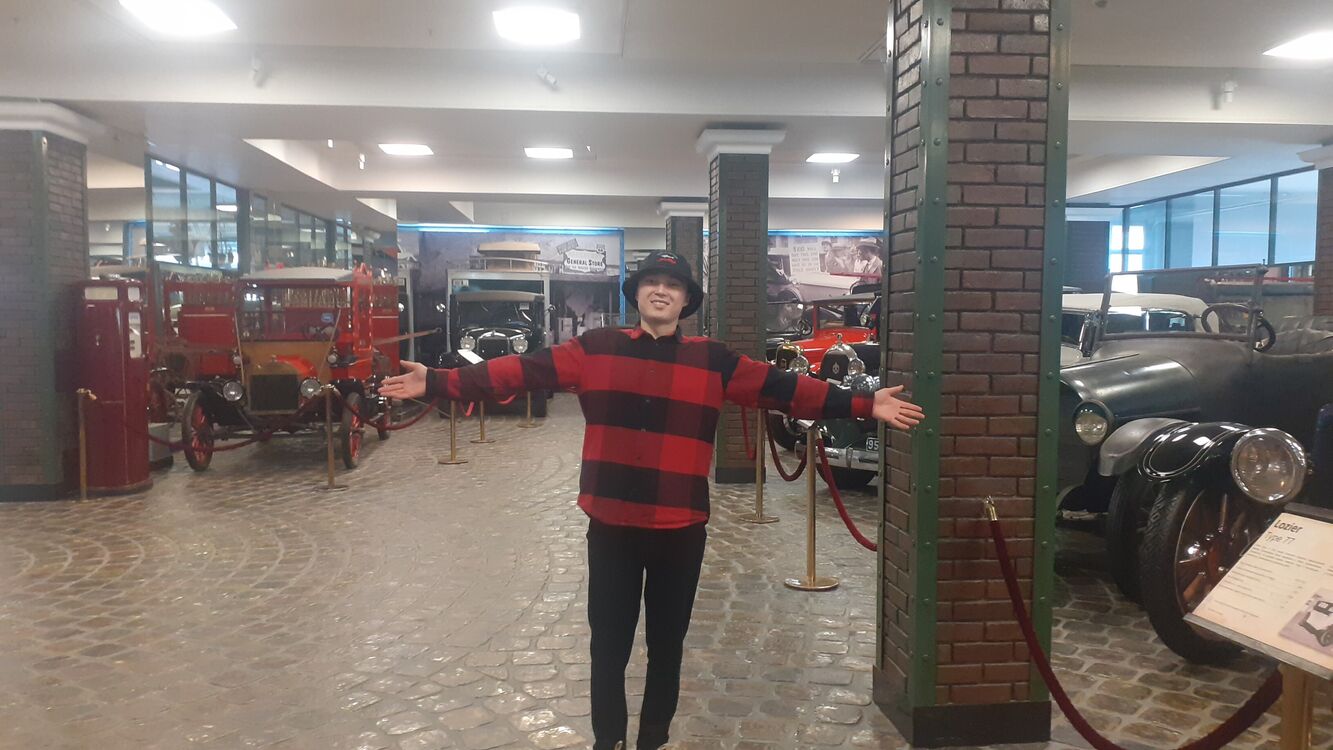 ���� 26763495 ������� �����, 29 ���, ���� ���������� � ������