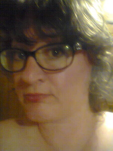 ���� 22372615 ������� ������, 61 ���, ���� ���������� � ������