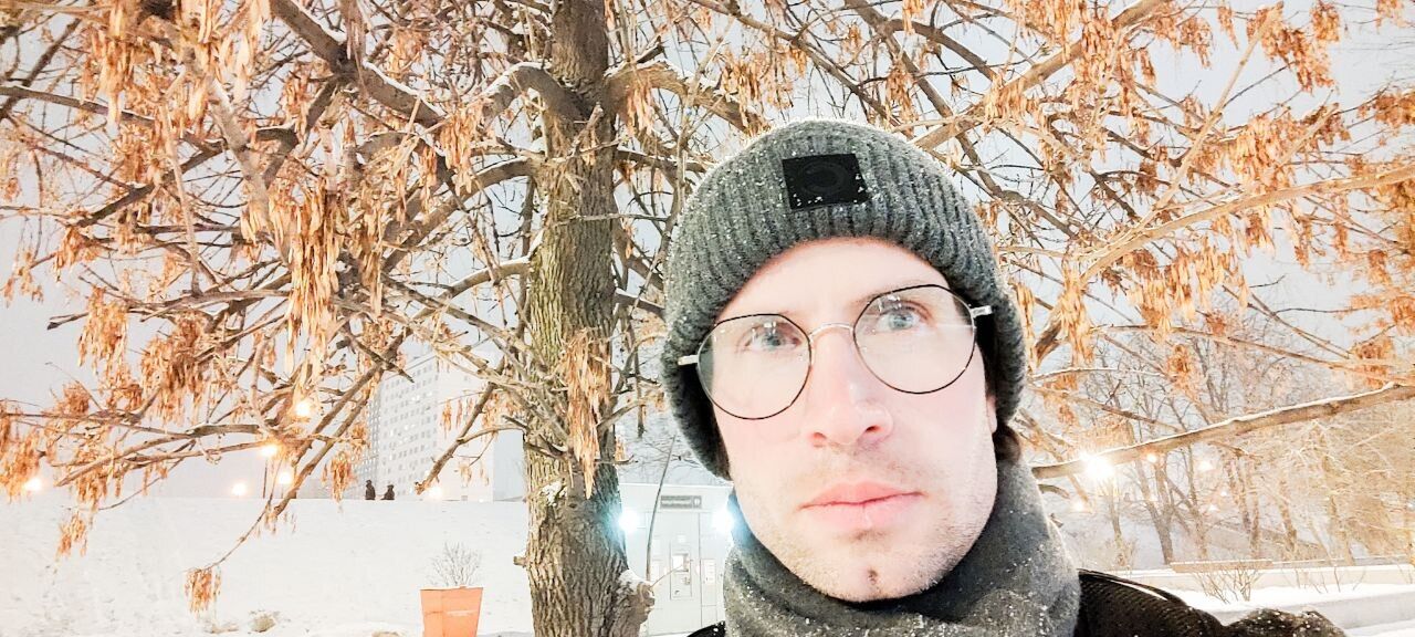 ���������� ������, ���� ������� ������, 40 ���, ������������ ��� ������, ����� � ���������