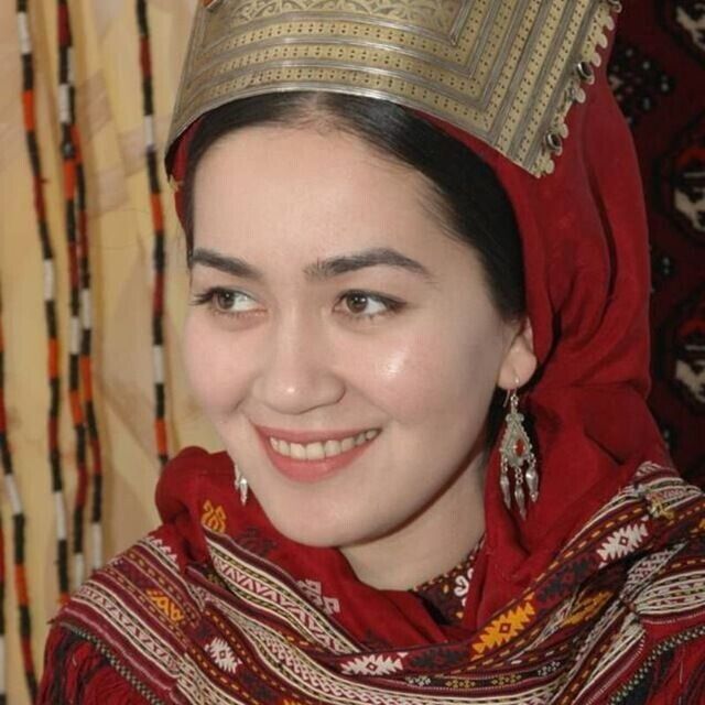 ���������� ������, ���� ������� �����, 55 ���, ������������ ��� ������, c�������� ���������