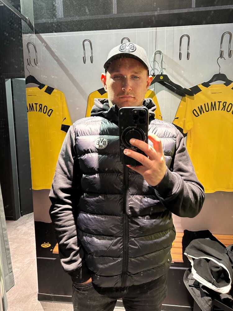  47843515  Van, 34 ,    Mainz