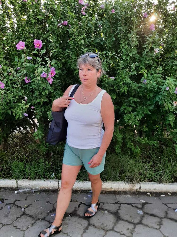  24141725  , 52 ,    -