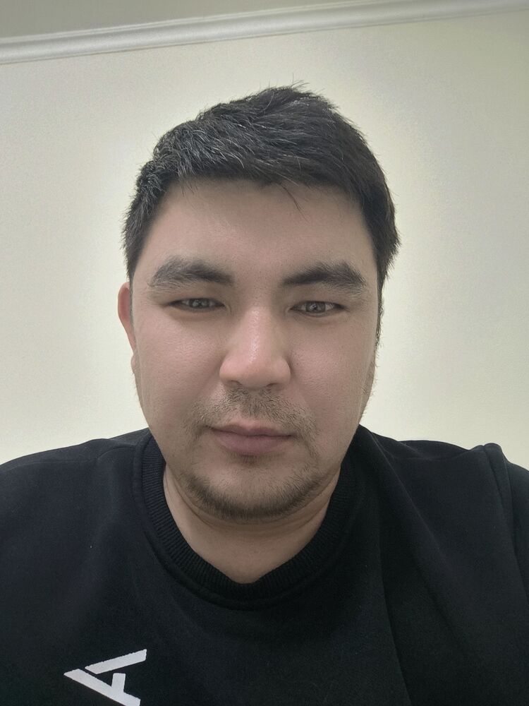  49441885  , 36 ,    