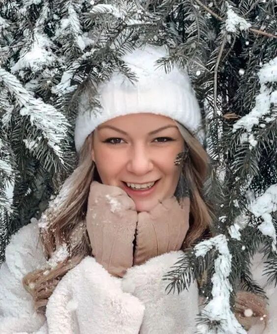 ���� 49719715 ������� ����, 49 ���, ���� ���������� � ������