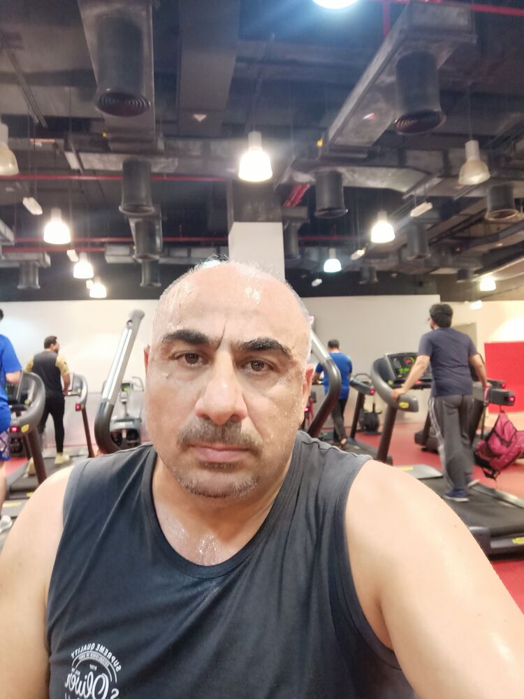  ,   Sameer, 44 ,   ,   , 