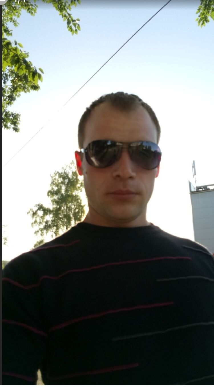  39722835  , 37 ,    -