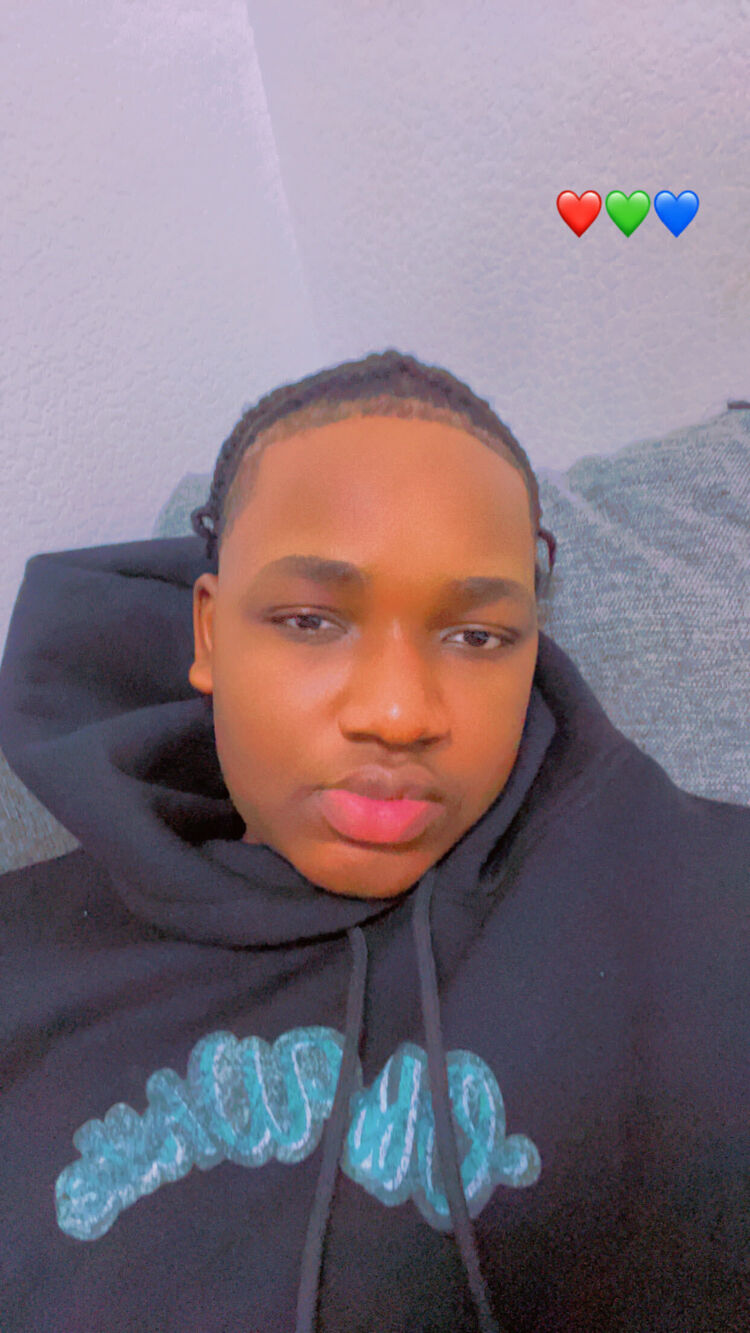 ���������� ������, ���� ����� �����, 25 ���, ������������ ��� ������, ����� � ���������