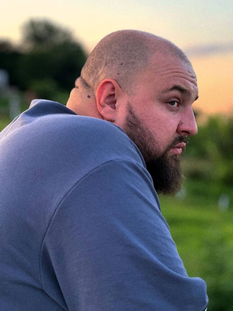  ,   , 30 ,   