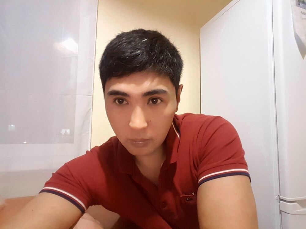 ���� 11271315 ������� ������, 42 ����, ���� ���������� � ��������������