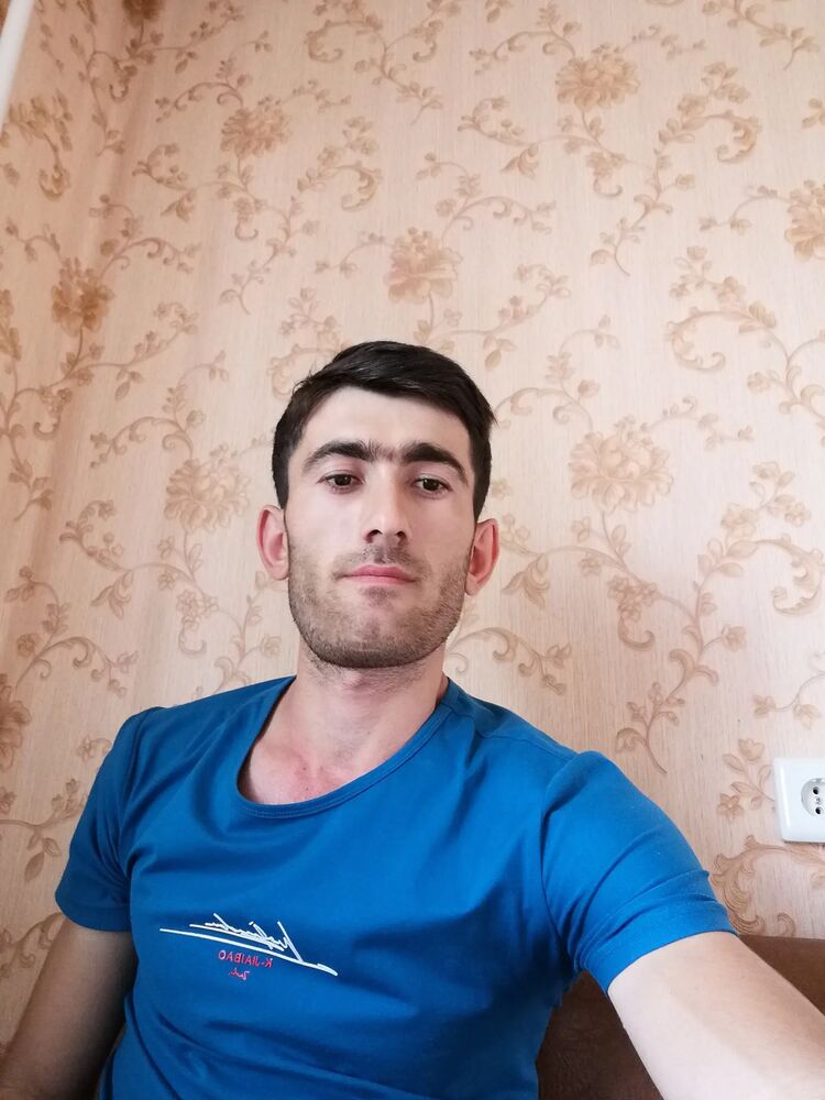  -,   , 36 ,   ,   