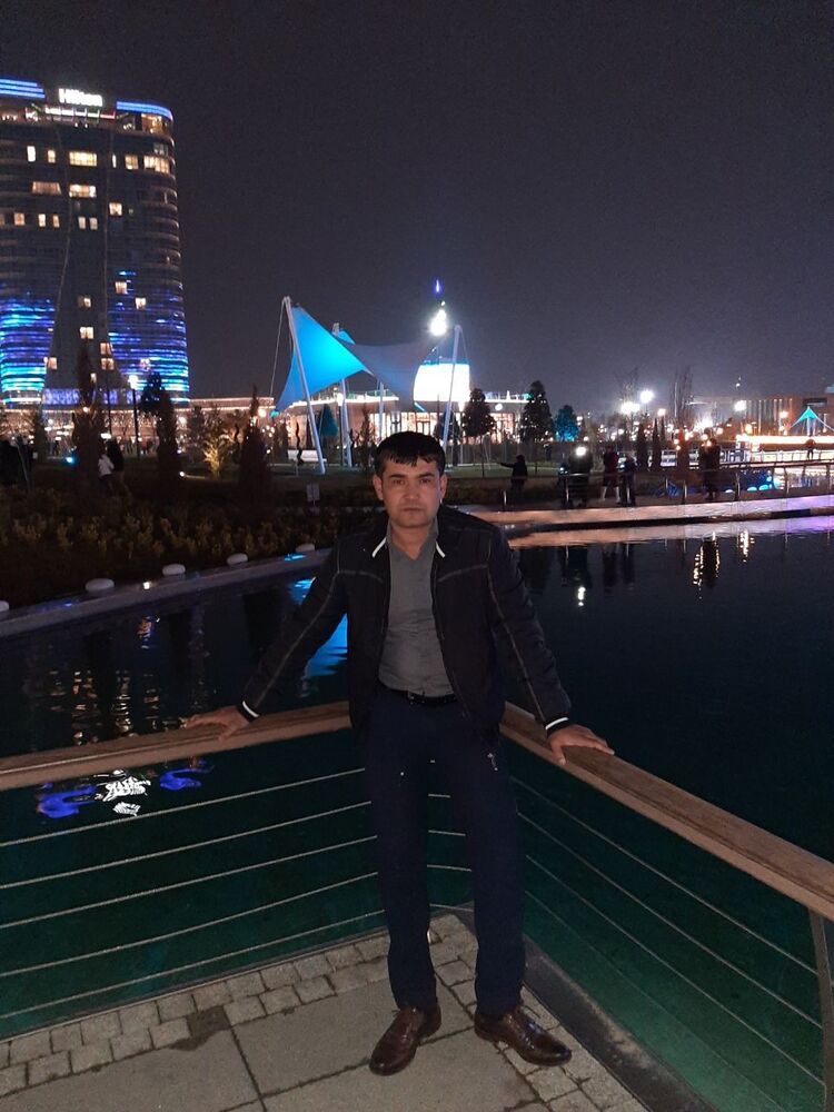 ���������� ������, ���� ������� ���������, 42 ����, ������������ ��� ������, ����� � ���������