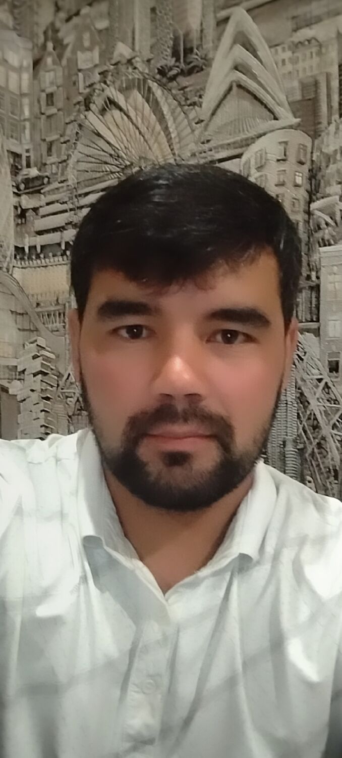 ���������� ������, ���� ������� �����, 31 ���, ������������ ��� ������, ����� � ���������