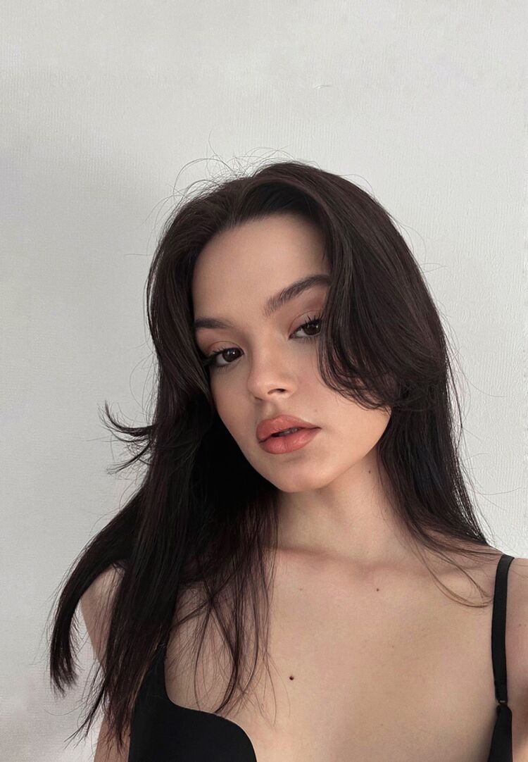 ���������� �����-���������, ���� ������� �����, 24 ����, ������������ ��� ����� � ���������, ���������