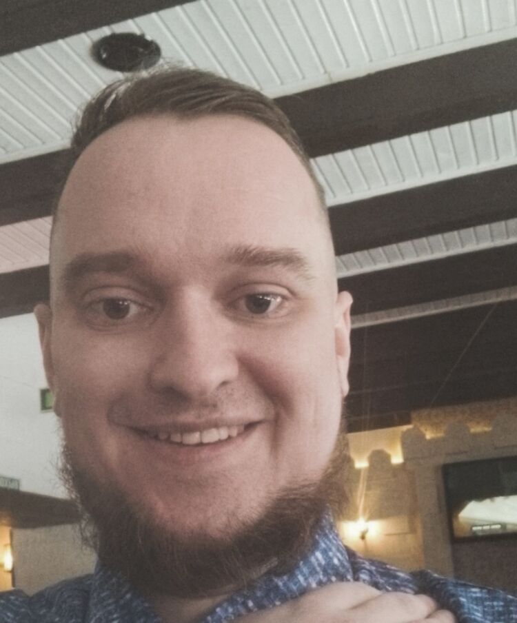  ,   Swevitbin, 31 ,   ,   