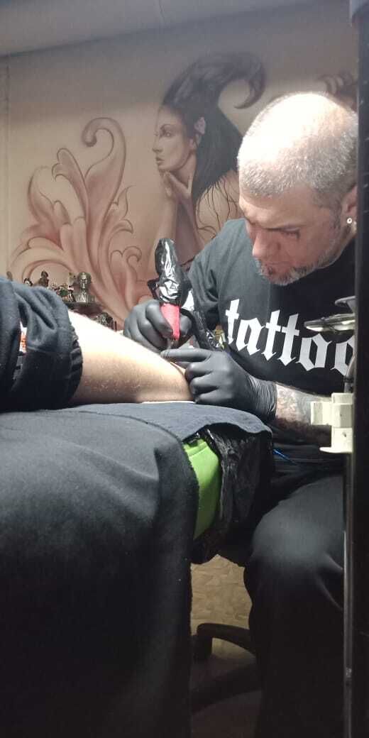 ���� 55277655 ������� ������, 48 ���, ���� ���������� � ������