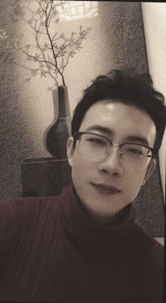  Qinhuangdao,    , 36 ,   ,   