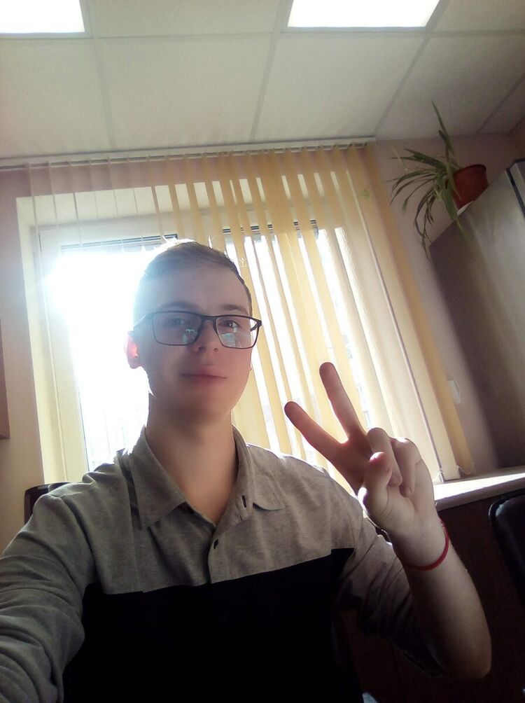 ���� 22115135 ����� ������, 24 ����, ���� ���������� � ������