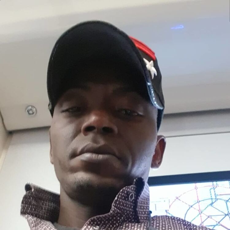 ���������� ������, ���� ������� ����, 46 ���, ������������ ��� ������, ����� � ���������, c�������� ���������